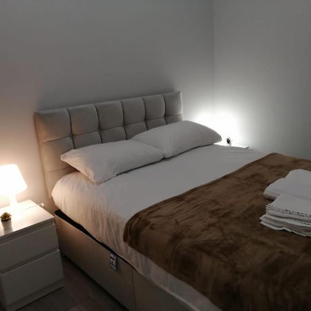 Cosy Entire Flat In Kings Cross Leilighet London Eksteriør bilde